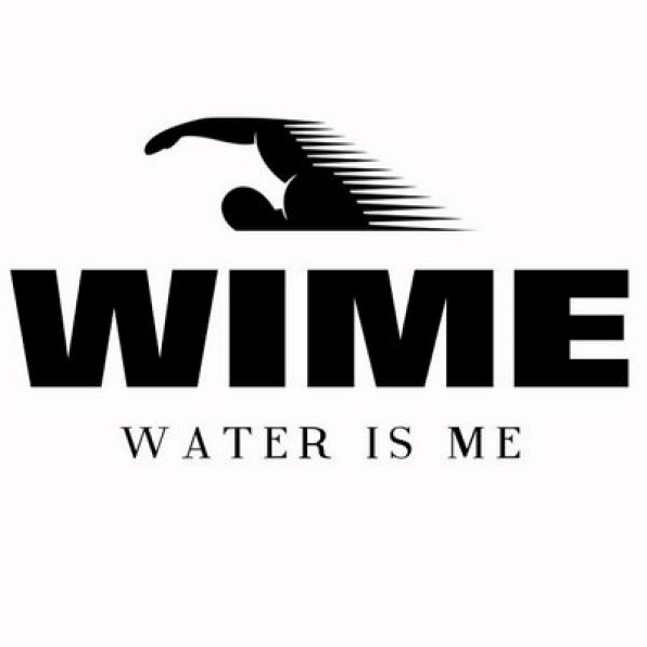 WIME - Water Is Me